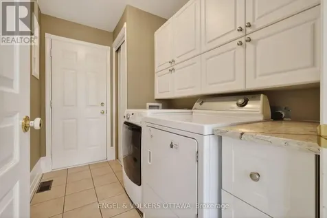 7 Drysdale Street Ottawa ON K2K 3L3