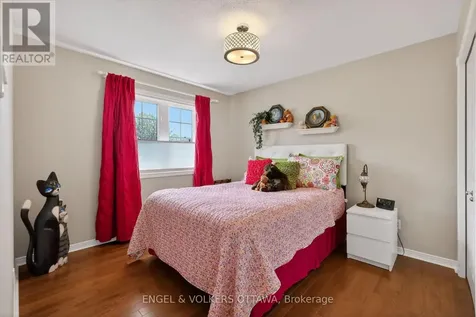 7 Drysdale Street Ottawa ON K2K 3L3