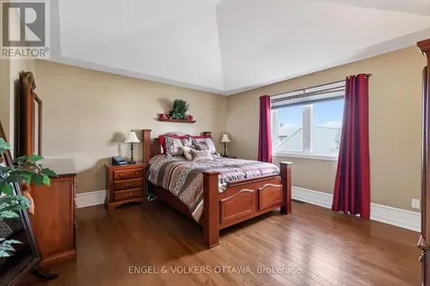 7 Drysdale Street Ottawa ON K2K 3L3