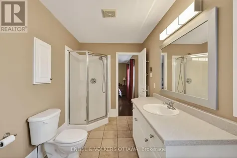 7 Drysdale Street Ottawa ON K2K 3L3