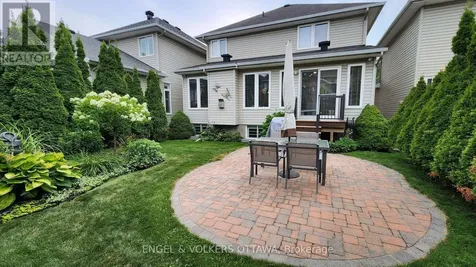 7 Drysdale Street Ottawa ON K2K 3L3