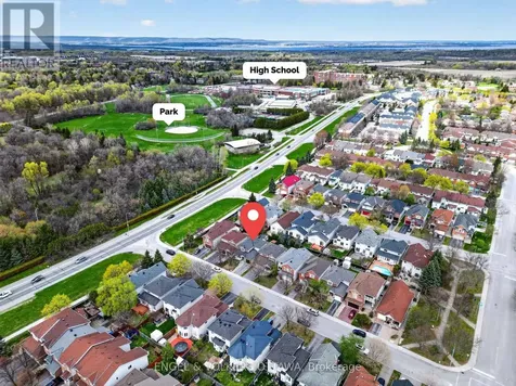 7 Drysdale Street Ottawa ON K2K 3L3