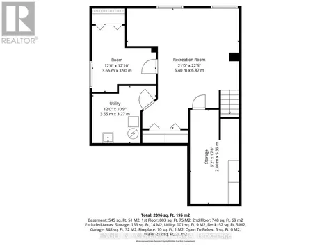 7 Drysdale Street Ottawa ON K2K 3L3