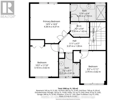 7 Drysdale Street Ottawa ON K2K 3L3
