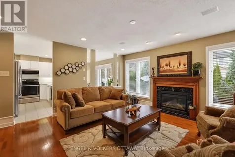 7 Drysdale Street Ottawa ON K2K 3L3