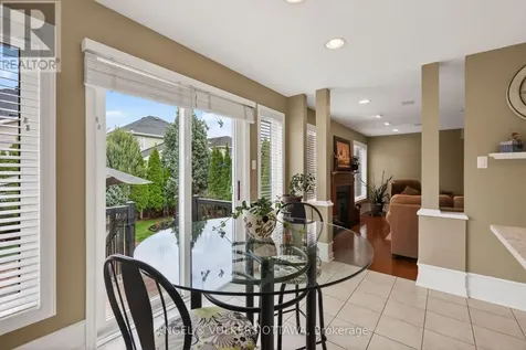 7 Drysdale Street Ottawa ON K2K 3L3