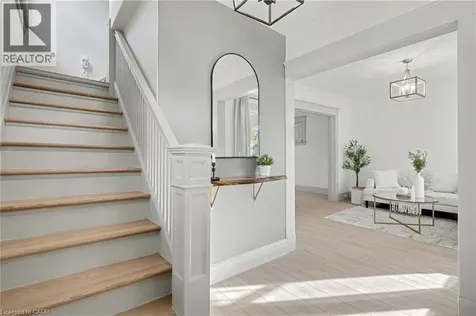 39 Fielden Avenue Port Colborne ON L3K 4S8