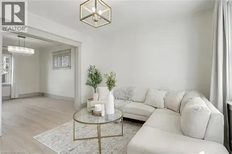 39 Fielden Avenue Port Colborne ON L3K 4S8