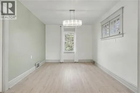 39 Fielden Avenue Port Colborne ON L3K 4S8