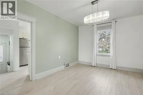 39 Fielden Avenue Port Colborne ON L3K 4S8