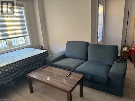 770 Linden Drive Cambridge ON N3H 0E3