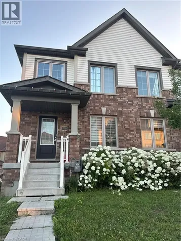 770 Linden Drive Cambridge ON N3H 0E3