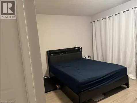 770 Linden Drive Cambridge ON N3H 0E3