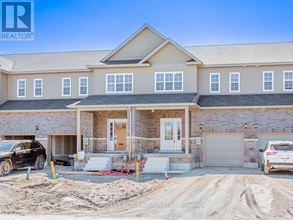 475 Drewery Road Cobourg ON K9A 3P5