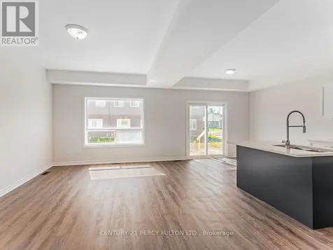 475 Drewery Road Cobourg ON K9A 3P5