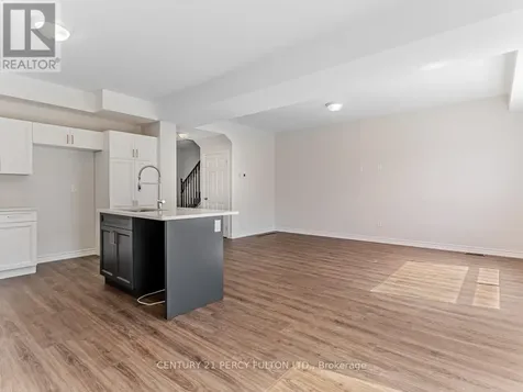 475 Drewery Road Cobourg ON K9A 3P5
