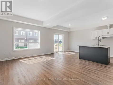 475 Drewery Road Cobourg ON K9A 3P5