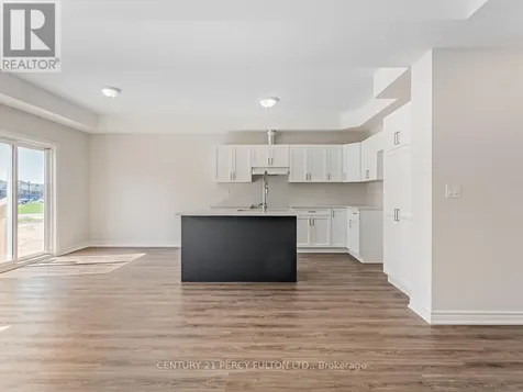 475 Drewery Road Cobourg ON K9A 3P5