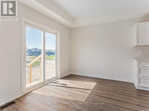 475 Drewery Road Cobourg ON K9A 3P5