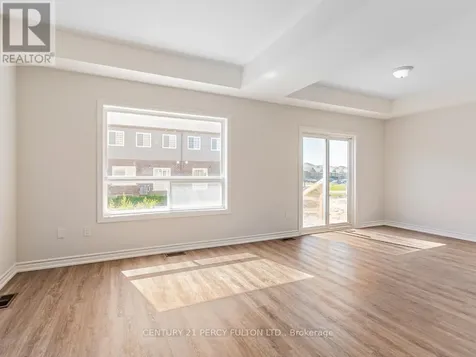 475 Drewery Road Cobourg ON K9A 3P5