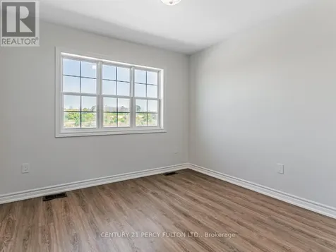 475 Drewery Road Cobourg ON K9A 3P5
