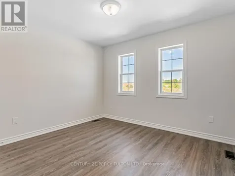 475 Drewery Road Cobourg ON K9A 3P5