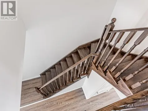 475 Drewery Road Cobourg ON K9A 3P5