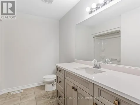 475 Drewery Road Cobourg ON K9A 3P5
