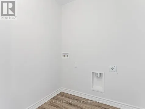 475 Drewery Road Cobourg ON K9A 3P5