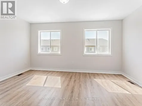 475 Drewery Road Cobourg ON K9A 3P5