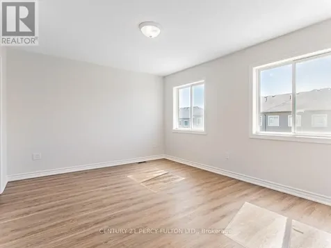 475 Drewery Road Cobourg ON K9A 3P5