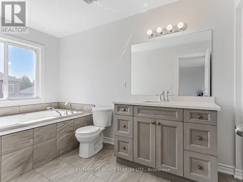 475 Drewery Road Cobourg ON K9A 3P5