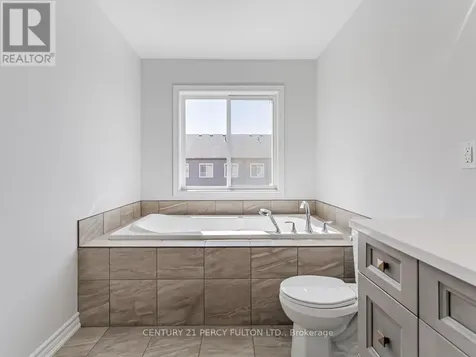 475 Drewery Road Cobourg ON K9A 3P5