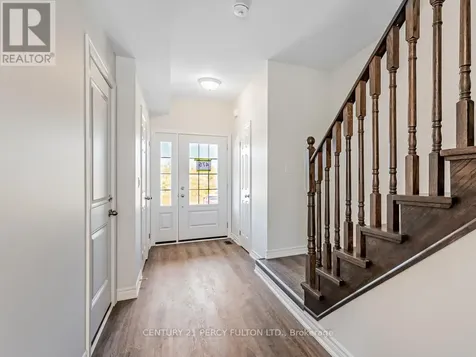 475 Drewery Road Cobourg ON K9A 3P5