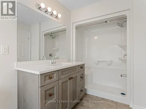 475 Drewery Road Cobourg ON K9A 3P5