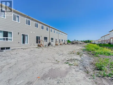 475 Drewery Road Cobourg ON K9A 3P5