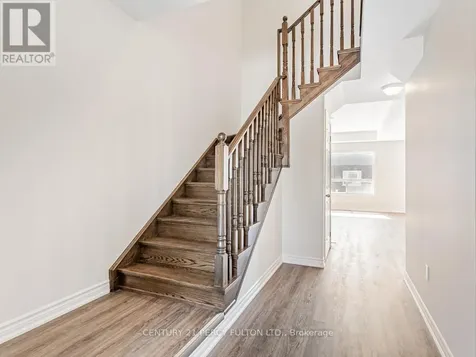 475 Drewery Road Cobourg ON K9A 3P5