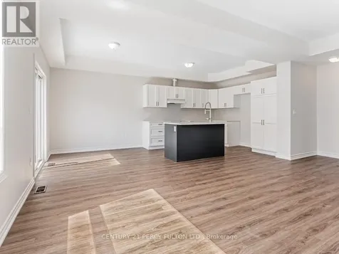 475 Drewery Road Cobourg ON K9A 3P5