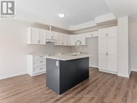 475 Drewery Road Cobourg ON K9A 3P5