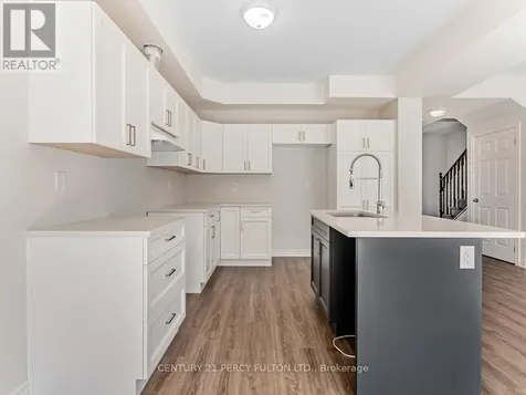 475 Drewery Road Cobourg ON K9A 3P5
