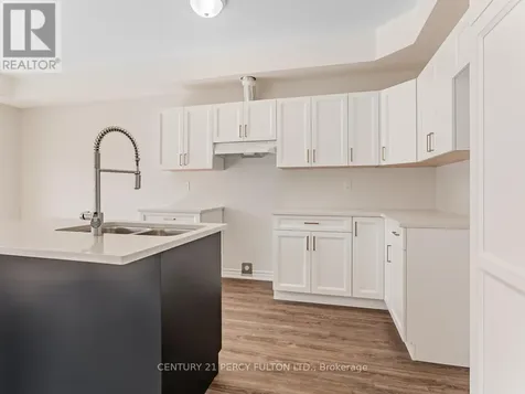 475 Drewery Road Cobourg ON K9A 3P5