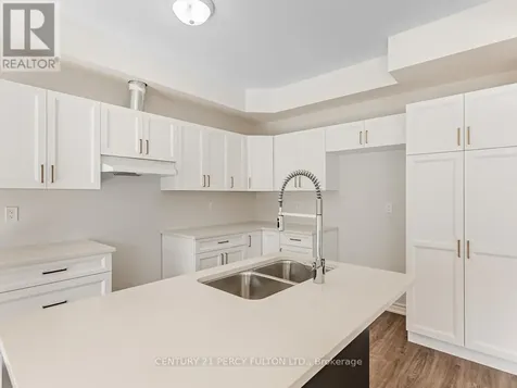 475 Drewery Road Cobourg ON K9A 3P5