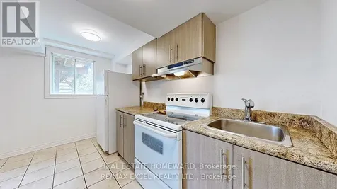 117 Primeau Drive Aurora (aurora Grove) ON L4G 6Z6
