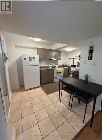 117 Primeau Drive Aurora (aurora Grove) ON L4G 6Z6
