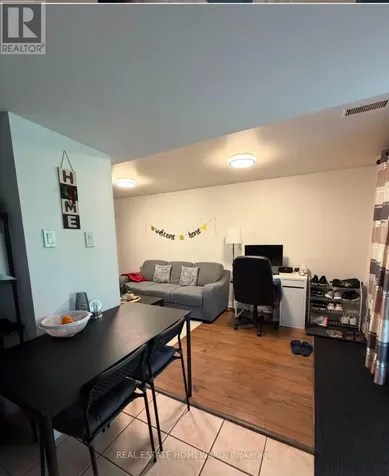 117 Primeau Drive Aurora (aurora Grove) ON L4G 6Z6