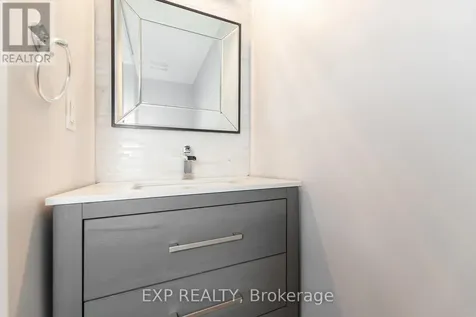 960 Messor Crescent Ottawa ON K2S 0L7