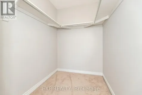 960 Messor Crescent Ottawa ON K2S 0L7