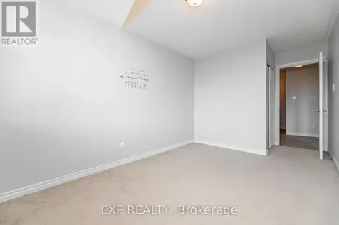 960 Messor Crescent Ottawa ON K2S 0L7