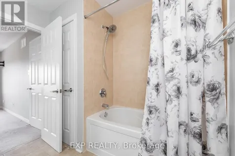 960 Messor Crescent Ottawa ON K2S 0L7