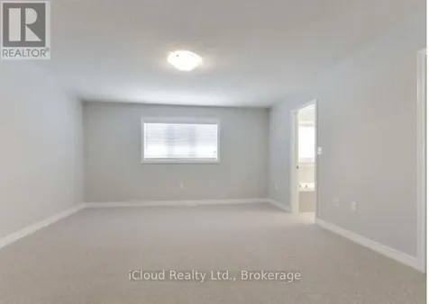 66 Cittadella Boulevard Hamilton ON L0R 1P0